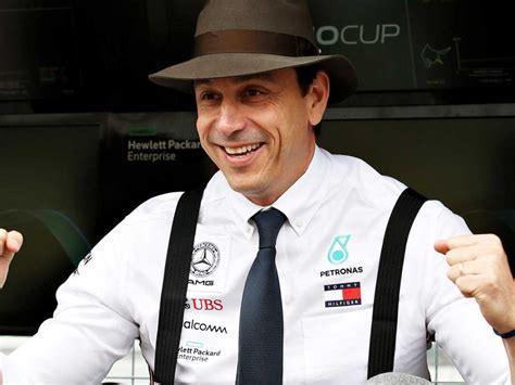 toto wolff net worth 2023